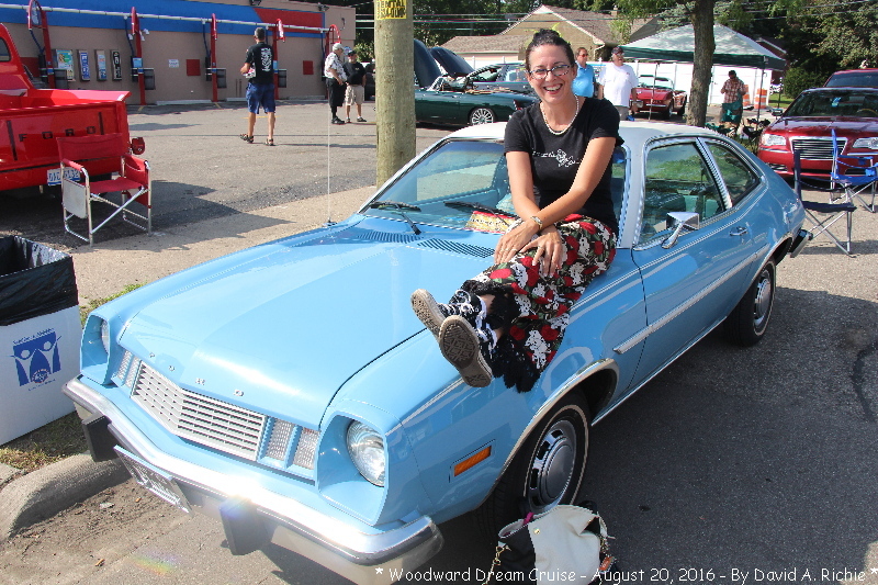 IMG_6572-1978 Pinto.jpg